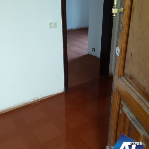 Trattamento Marmo