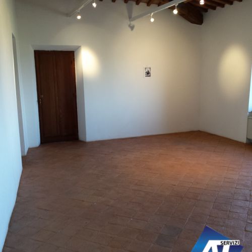 Trattamento Marmo